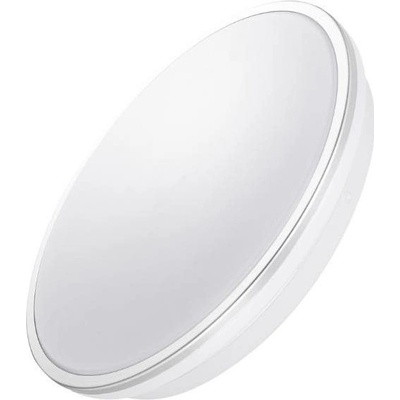 Avide ACLO38NW-24W-OLI-S