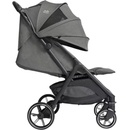 Image 1 of Joie Signature Parcel LX