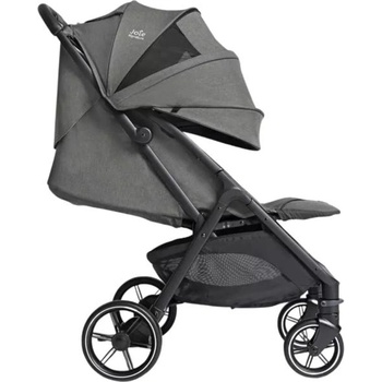 Image 1 of Joie Signature Parcel LX