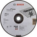 Bosch 2.608.603.501