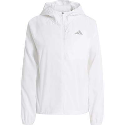 adidas Run essentials jacket w m