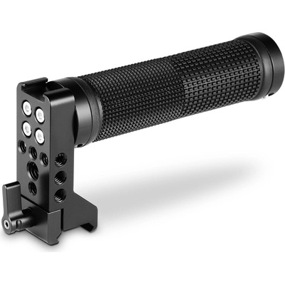 SmallRig QR NATO Handle (Rubber) 2005