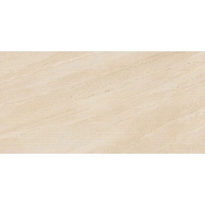 EBS Pamstone 60 x 120 rlv moka matná 1,44 m²