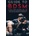 Amplitudo LTD Guide to BDSM | Donna Prince
