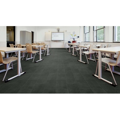 Forbo Flotex Naturals Welsh slate 010052F 2 bm