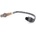 BOSCH 0 281 004 018 Lambda sonda (0281004018)