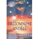 Přítomnost andělů