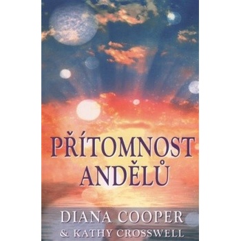 Přítomnost andělů