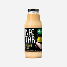 Deva Nektar Hruška Williams 300 ml