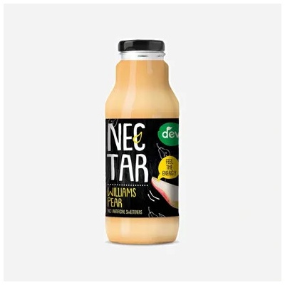 Deva Nektar Hruška Williams 300 ml