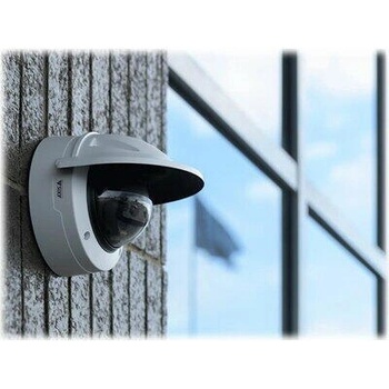 Image 1 of Axis Communications M3216-LVE (02372-001)