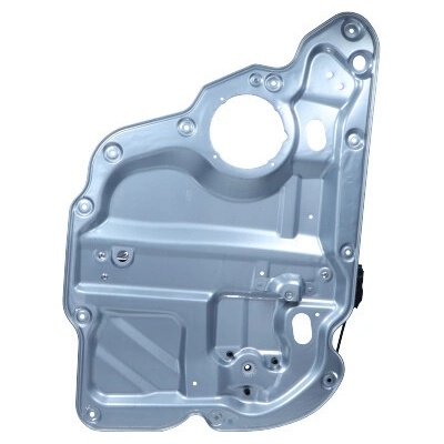 Zvedací zařízení oken MAXGEAR 50-0354