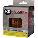 K2 Maxima Lemon 50 ml