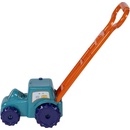 Fru Blu Traktor + náplň 0,4 l