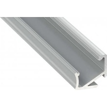 LEDLabs 10-0454-20 2,02 m