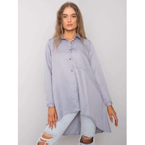 Ex Moda Дамска риза модел 556.17 ex moda