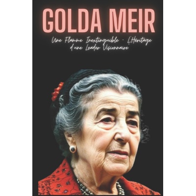 Golda Meir