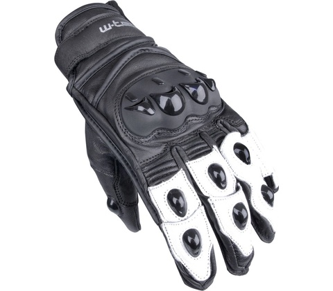 W-Tec Radoon