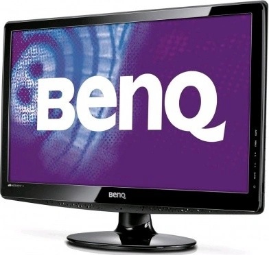 BenQ GL2240