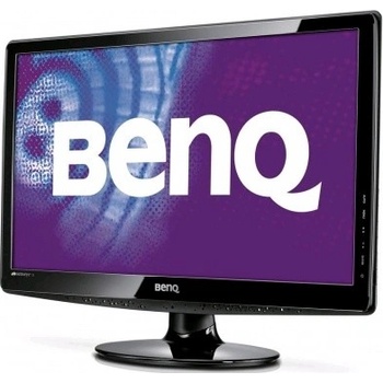 BenQ GL2240