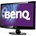 BenQ GL2240
