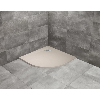 Radaway Kyntos A 90 x 90 cm HKA9090-84