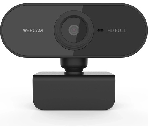 Powerton PWCAM2