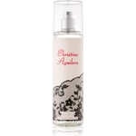 Christina Aguilera Christina Aguilera спрей за тяло за жени 236ml