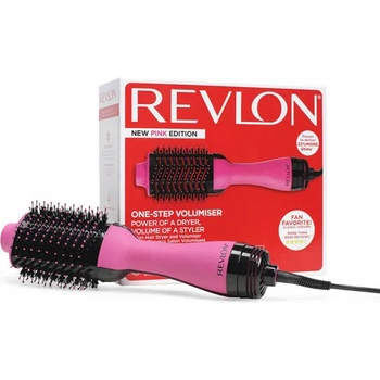 Image 1 of Revlon RVDR5222PE