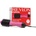 Revlon RVDR5222PE