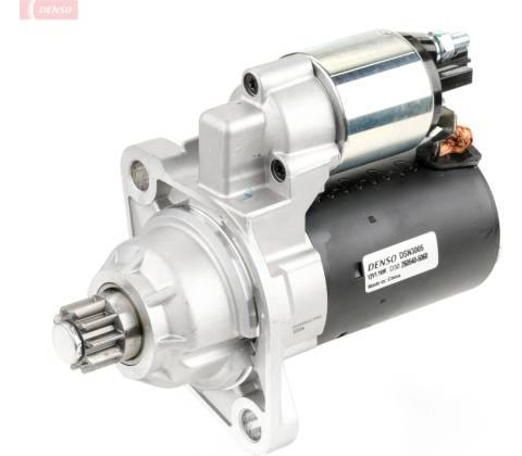 Štartér DENSO DSN3005