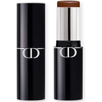 Dior Forever Skin Perfect víceúčelový make-up v tyčince 8N Neutral 10 g