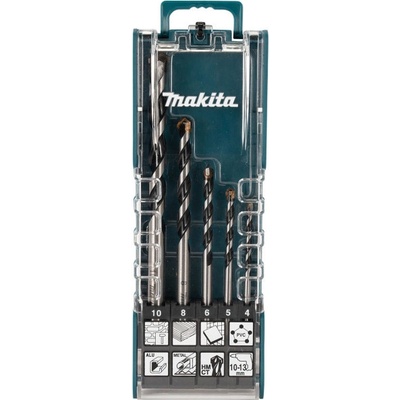 Makita E-14255