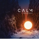 CLASSICAL COMPILATIONS - CALM CHRISTMAS LP