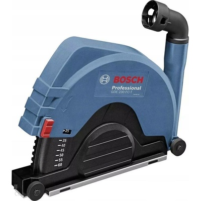 Bosch 1.600.A00.3DM