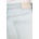 Tommy Hilfiger дънки bootcut дамски (WW0WW50625)