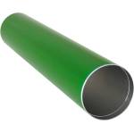 Compatible Барабан (OPC), MX-M654N/754N, 800k - Japan (MX-754DR)