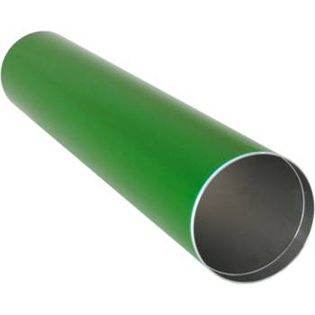 Image 1 of Compatible Барабан (OPC), MX-M654N/754N, 800k - Japan (MX-754DR)