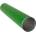 Compatible Барабан (OPC), MX-M654N/754N, 800k - Japan (MX-754DR)