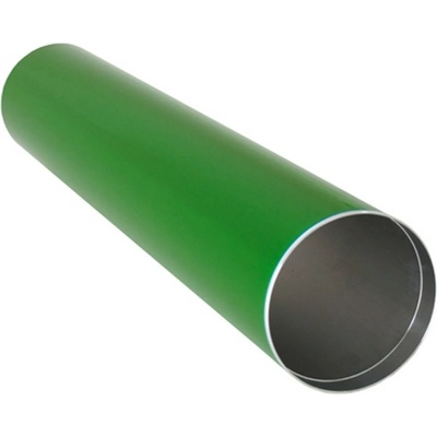 Compatible Барабан (OPC), MX-M654N/754N, 800k - Japan (MX-754DR)