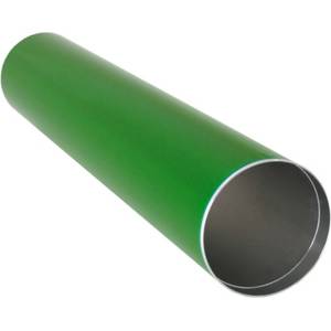 Compatible Барабан (OPC), MX-M654N/754N, 800k - Japan (MX-754DR)