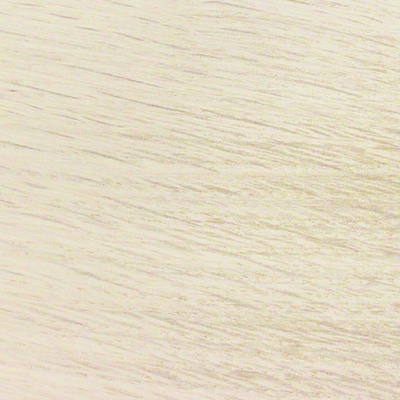 Saicos Worktop Oil - масло за дървени плотове 3354, Frost matt (4597)