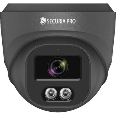 Securia Pro N388SF-4MP-B