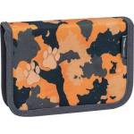 Belmil Несесер Belmil Orange Camouflage, 25x14x4 см