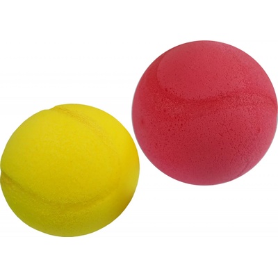KubiSport G07 868K Míček na soft tenis