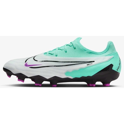 Nike Обувки phantom gx pro fg firm