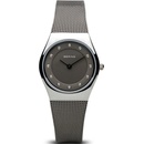 Bering 11927-309