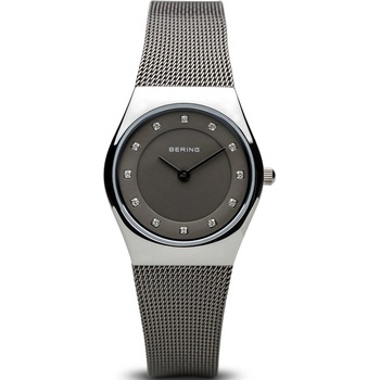 Bering 11927-309