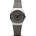 Bering 11927-309