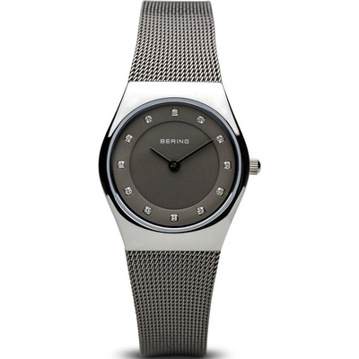 Bering 11927-309